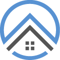 Hugo Roofing
