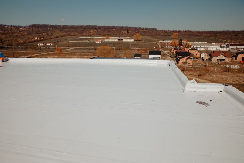 Cost of Roofing in Hugo, MN